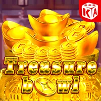 Bàn chơi Baccarat trực tiếp với người chia bài tại AE3888 Casino