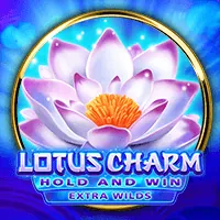 Lê Văn C