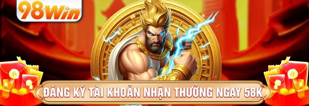 Banner khuyến mãi thể thao ae3888