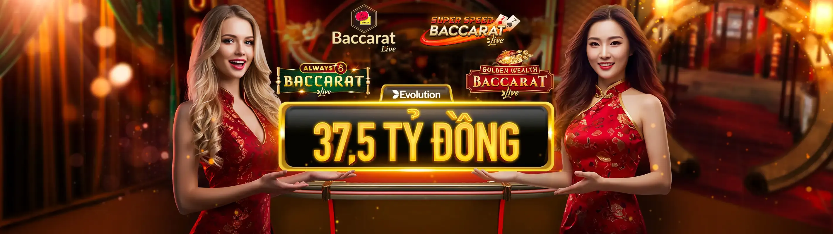 Hình ảnh hợp tác cùng ae3888 đá gà