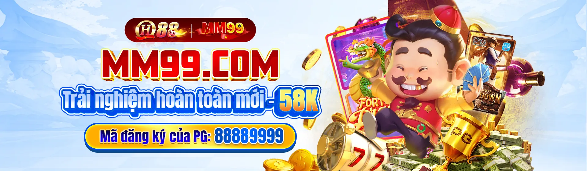 Thế giới Bắn Cá ae3888