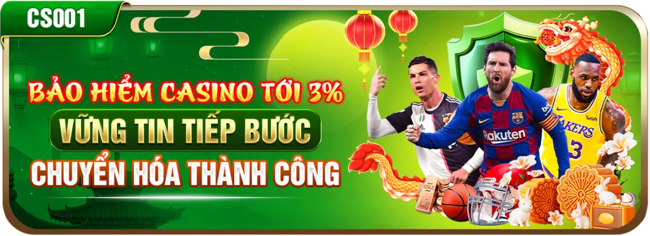 Hình ảnh tổng quan về ae3888 Đá Gà, sân chơi cá cược trực tuyến hàng đầu Việt Nam năm 2026