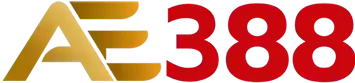 ae3888 đá gà