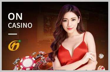 Biểu tượng công nghệ hiện đại