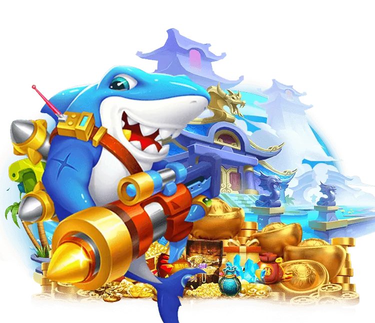 Các trò chơi casino trực tuyến tại AE3888