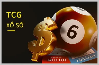 Uy Tín và Công Bằng