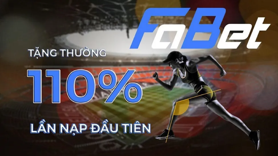 Tính năng cá cược thể thao trên ứng dụng ae3888