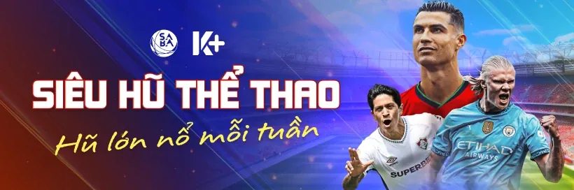 Ưu đãi hoàn trả ae3888