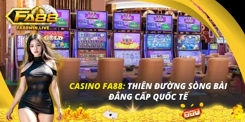 Quản lý vốn cá cược hiệu quả