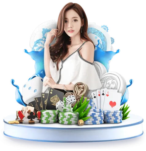 Hoàn Trả Hàng Tuần Nổ Hũ